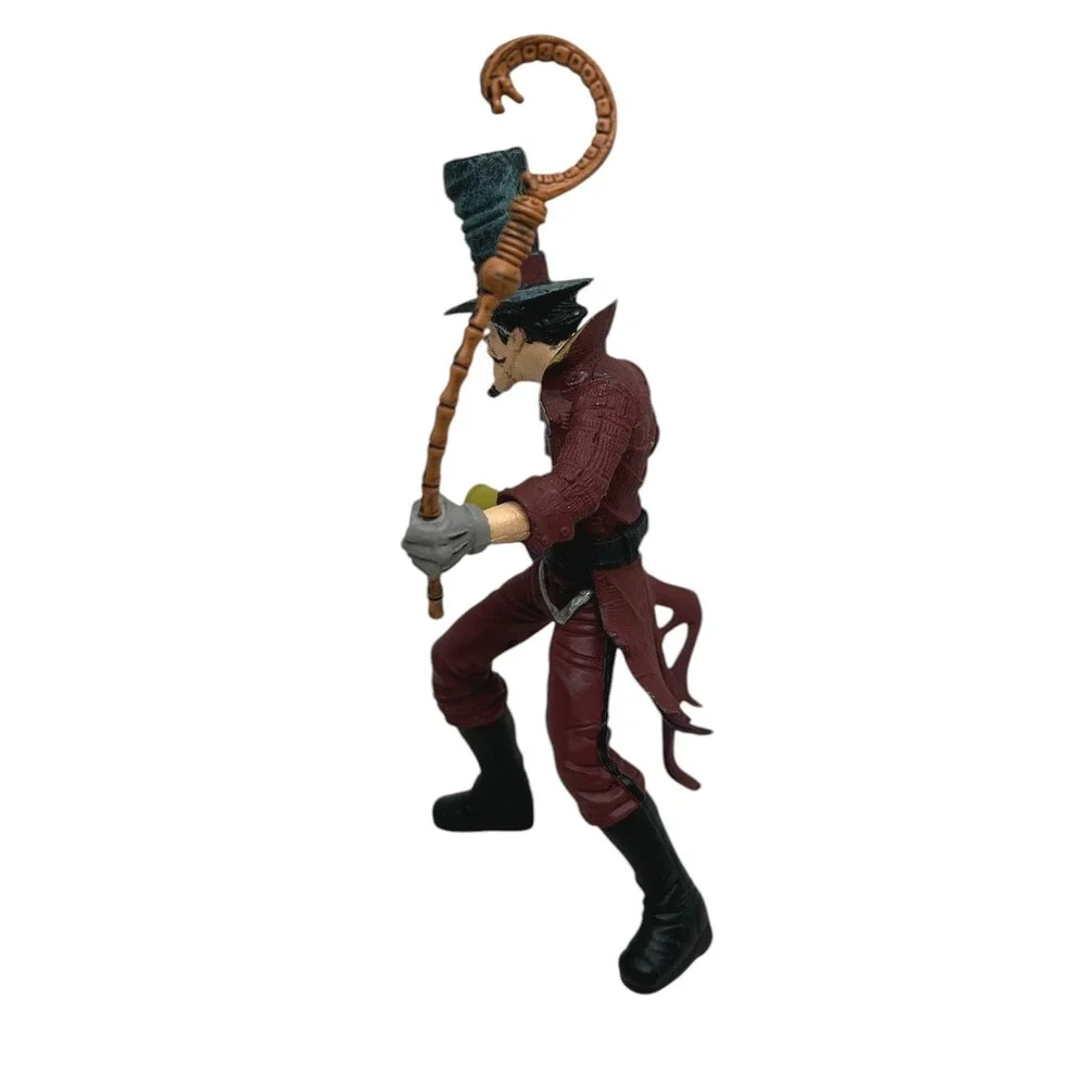 McFarlane Toys mcfarlane toys
